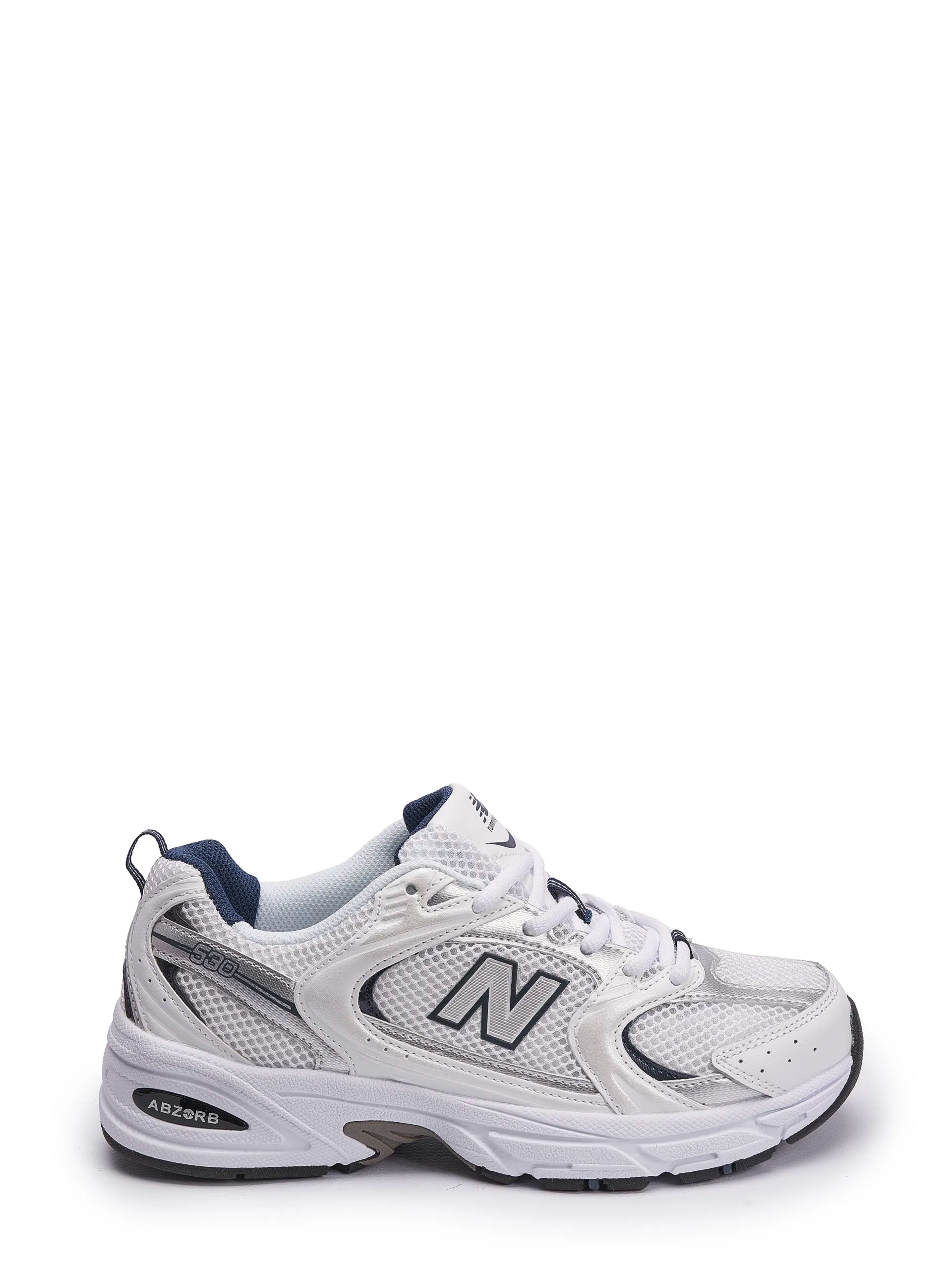 newbalance