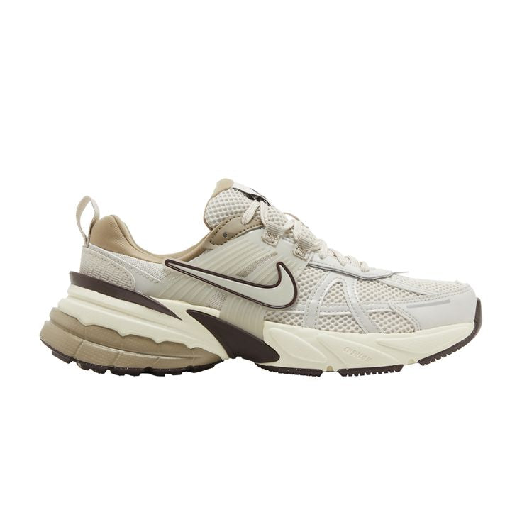 Nike v2k