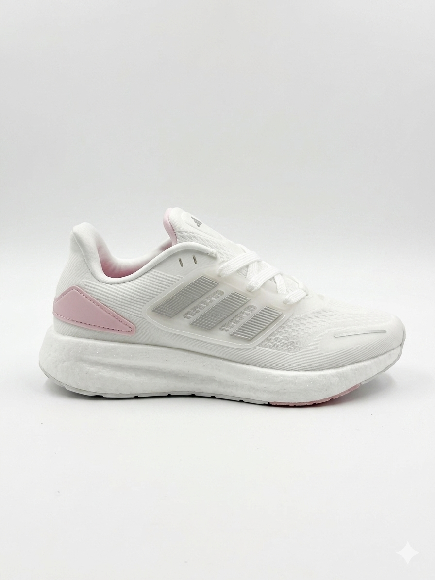 Adidas Running