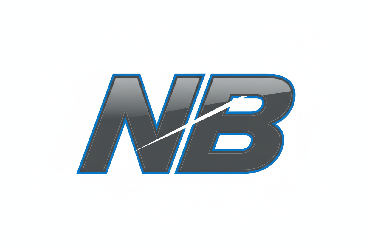 newbalance