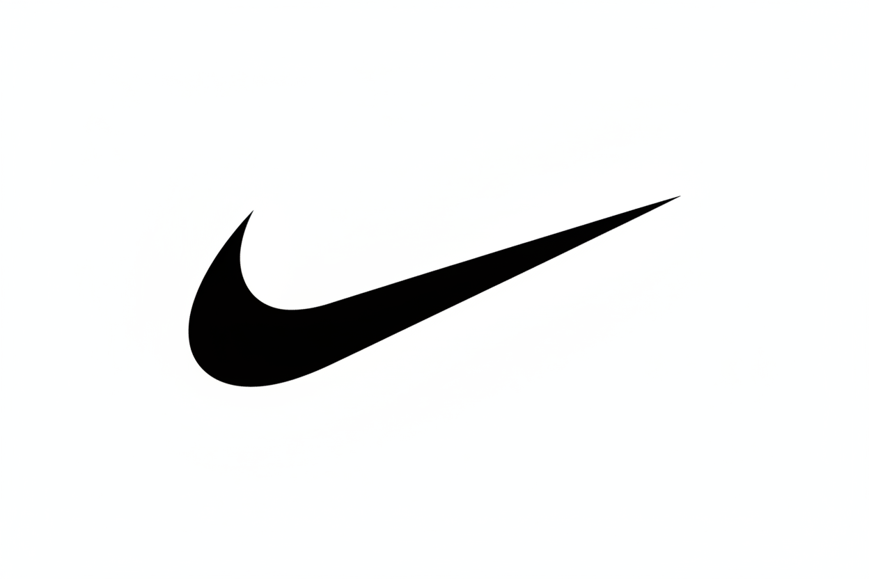 Nike v2k