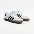 Addidas samba og