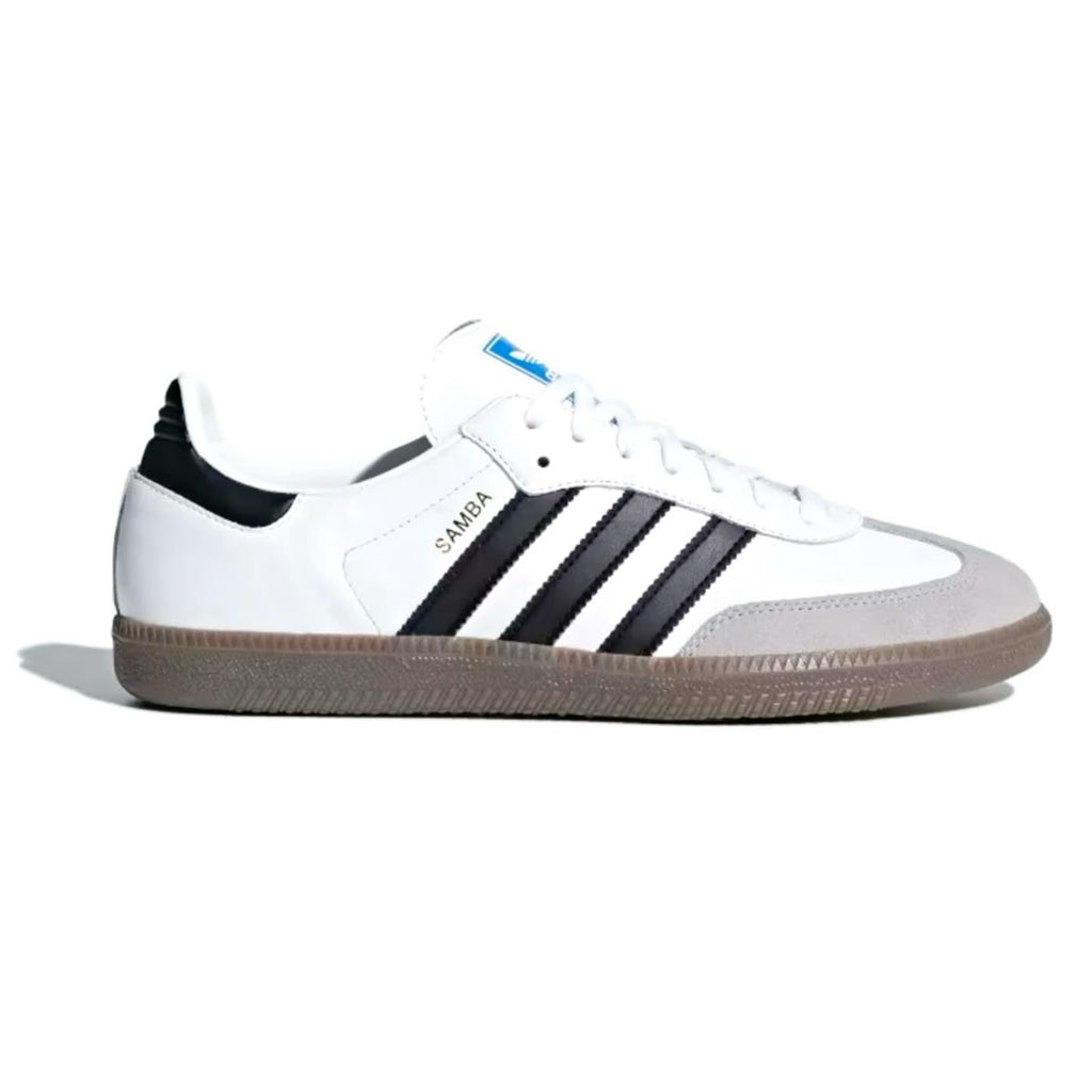 Addidas samba og