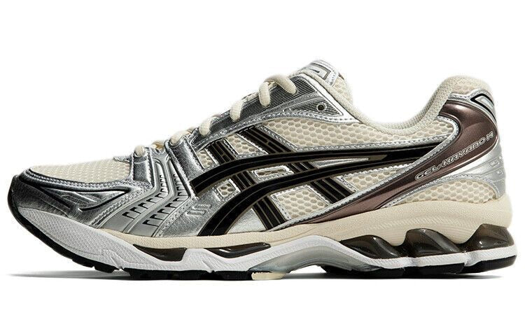 Asics Gell