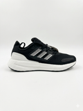 Adidas Pure Boost black&white