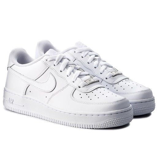 Nike Air Force Shoes