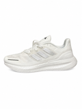 Adidas Pure Boost  white