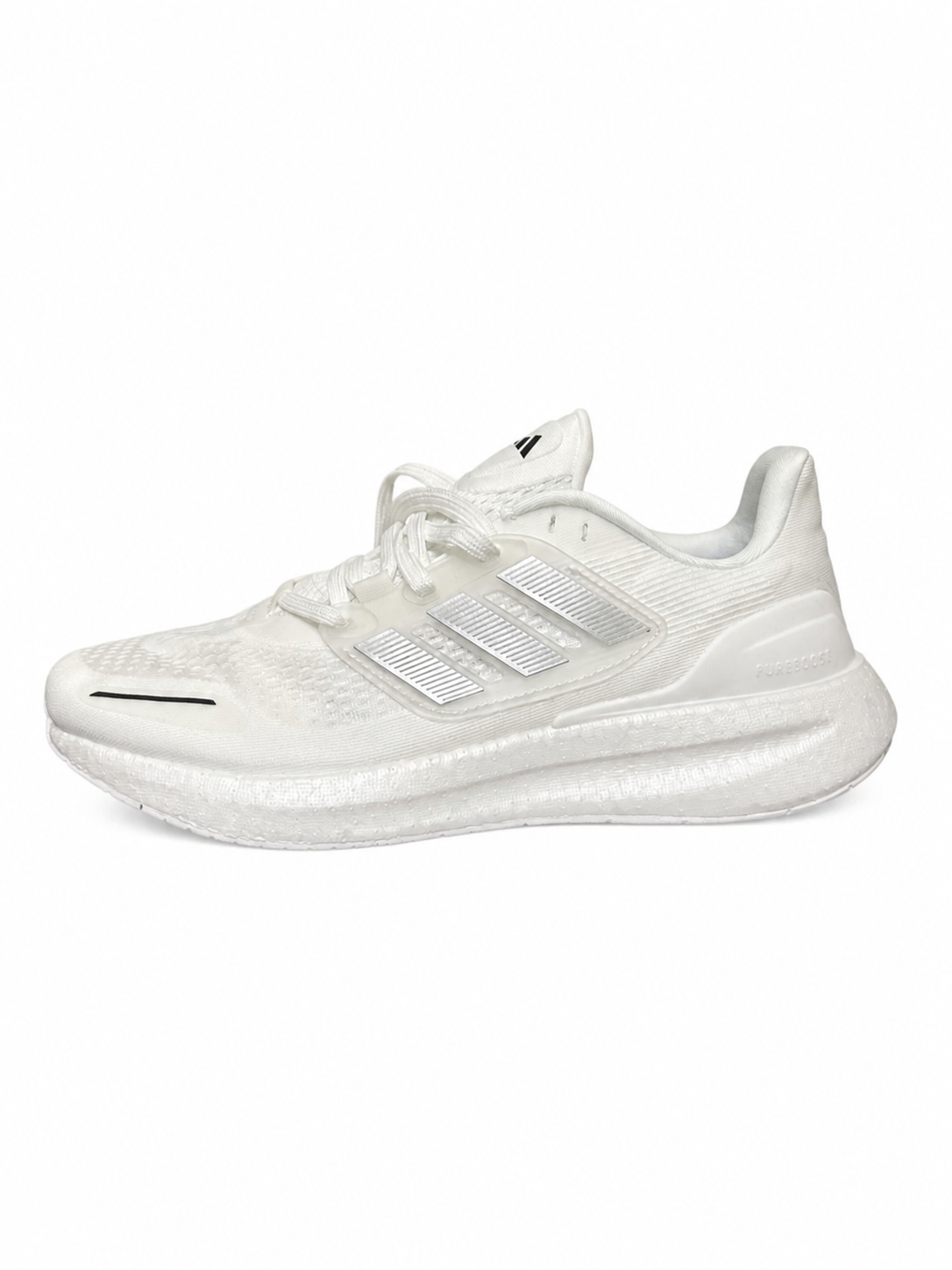 Adidas Pure Boost  white