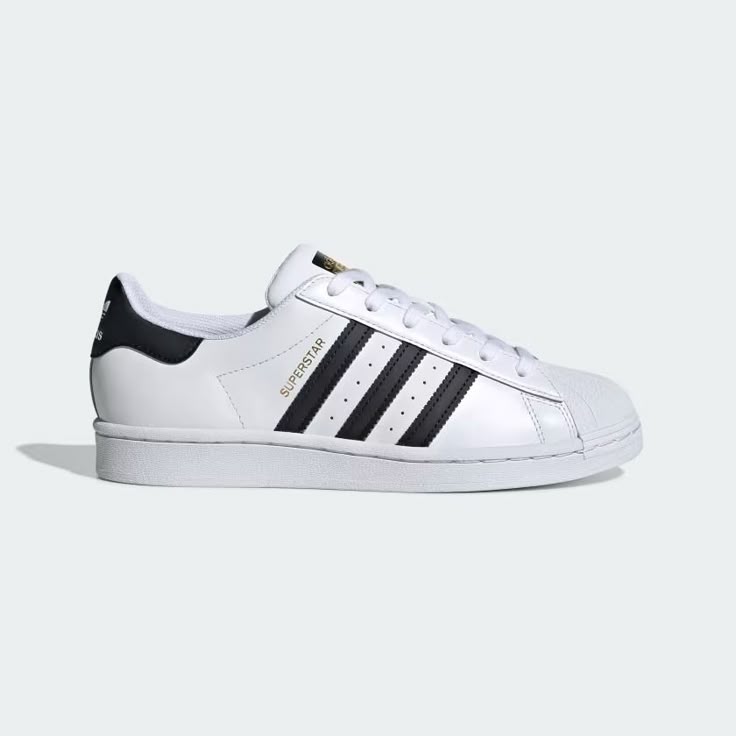 Adidas Superstar Standard