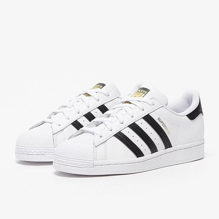 Adidas Superstar Standard