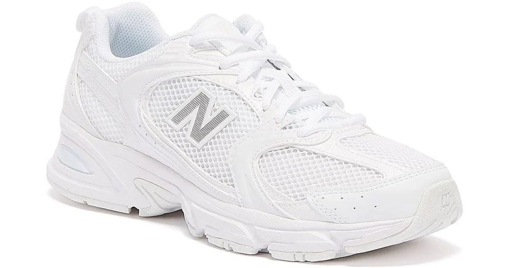 newbalance 503 white