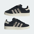 Adidas Campus Black& tiger