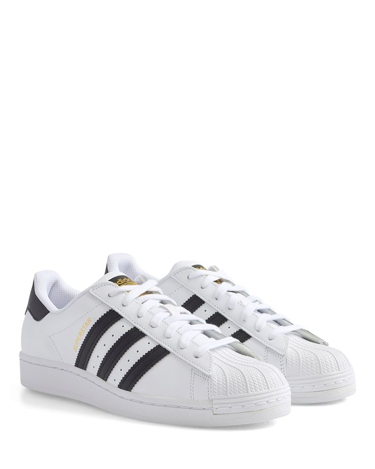 Adidas Superstar Standard